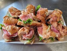 {{brizy_dc_image_alt imageSrc=