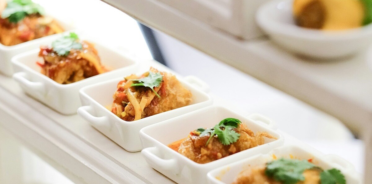 Catering dietetyczny {{brizy_dc_image_alt imageSrc=