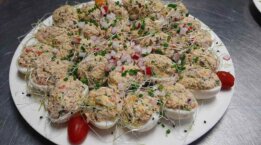 {{brizy_dc_image_alt imageSrc=