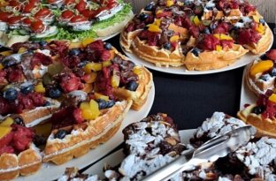 {{brizy_dc_image_alt imageSrc=