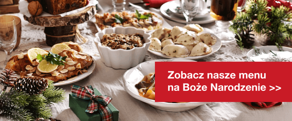 catering wigilijny Kraków {{brizy_dc_image_alt imageSrc=